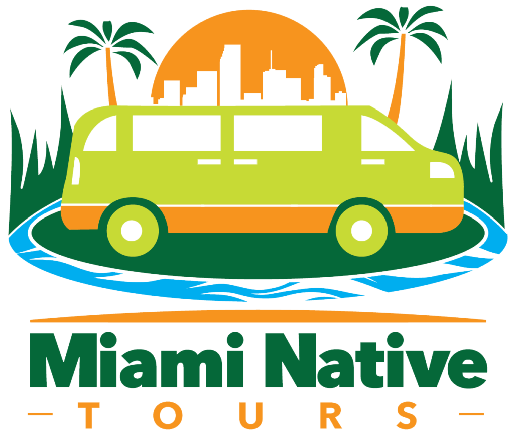 Miami Native Tours | Private Tour Guide | Miami, Miami Beach, & the Everglades