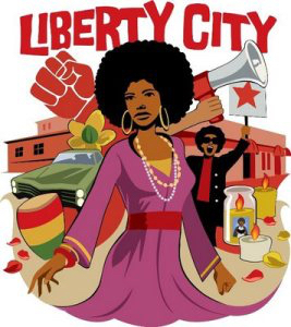 Liberty City Miami | Black Miami Tours | Black History & Cultural Tours | Miami Native Tours